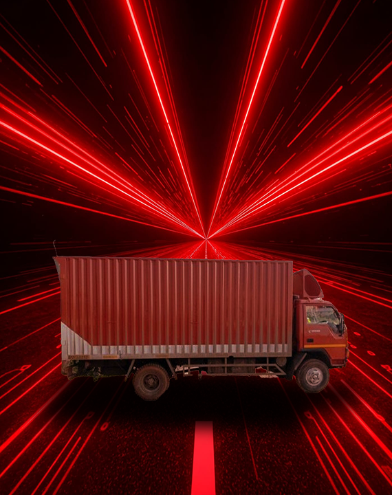 https://px.mahakalbodyworks.in/wp-content/uploads/2025/04/Container-Truck.png