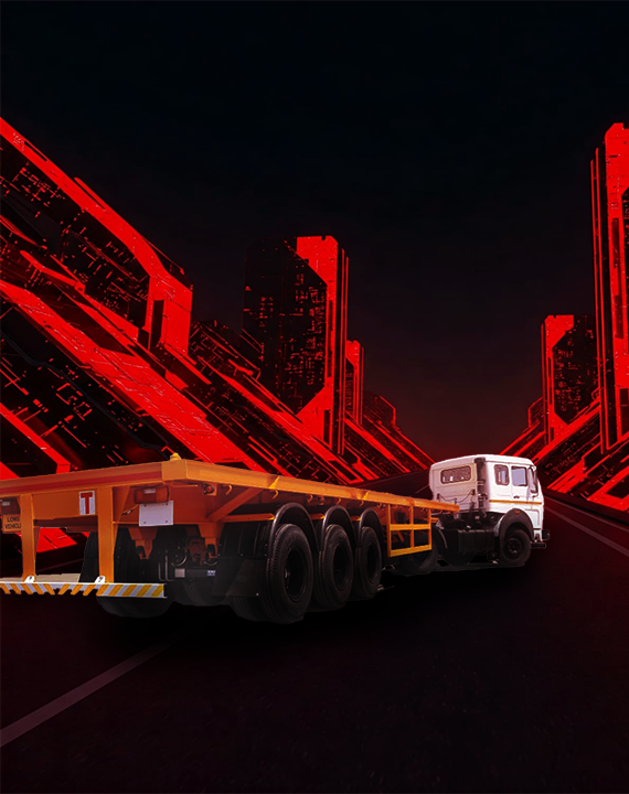https://px.mahakalbodyworks.in/wp-content/uploads/2025/04/Flatbed-Trailer1.png