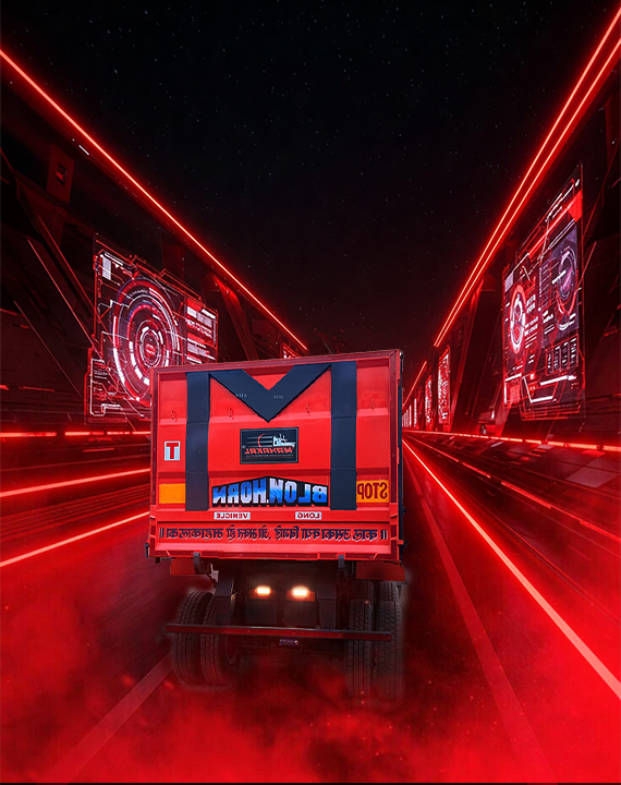 https://px.mahakalbodyworks.in/wp-content/uploads/2025/04/Tipper-Truck.png